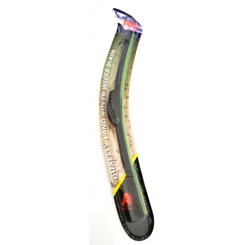 Stergator FLAT APS 20