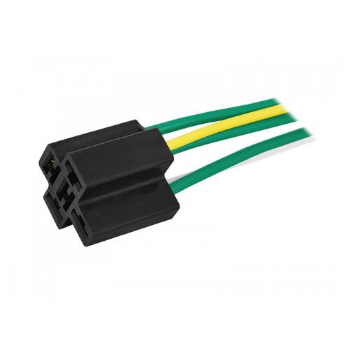 Suport releu auto 4120