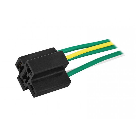 Suport releu auto 4120