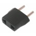 Adaptor stecher USA