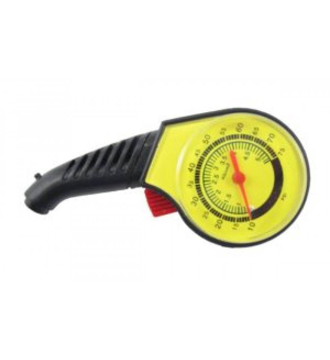 Manometru galben Manometru galben