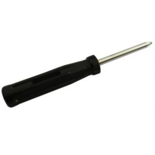 Surubelnita cu 2 capete