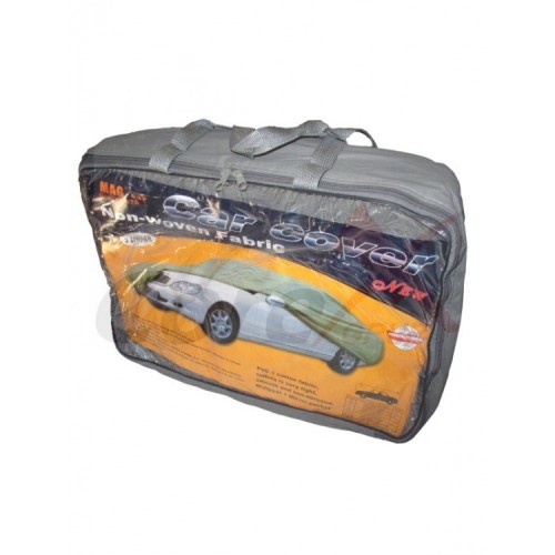 PRELATA AUTO - MARIMEA  XL