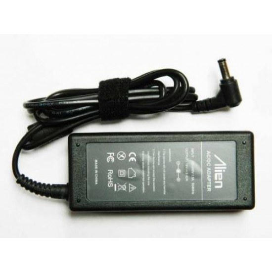 Alimentator laptop IBM/Lenovo 20V 3.25A 7.9x5.5mm