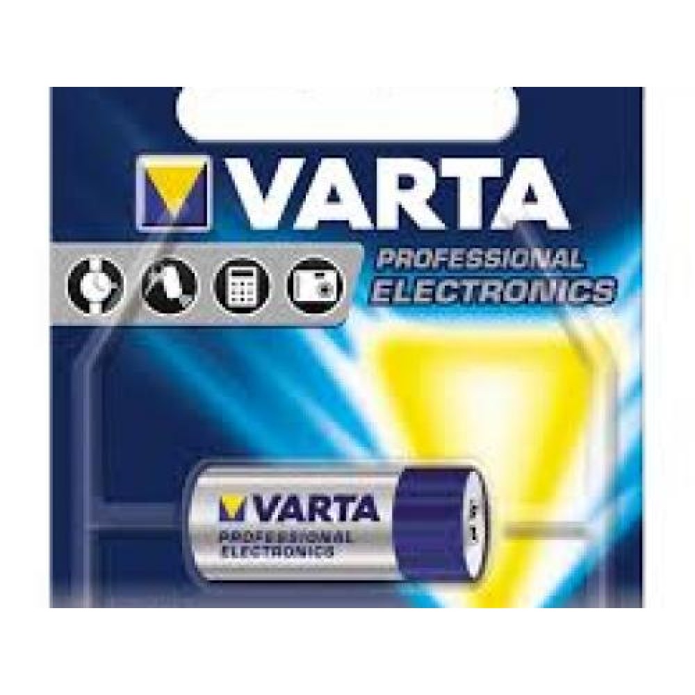 Baterie 12V A23 Varta