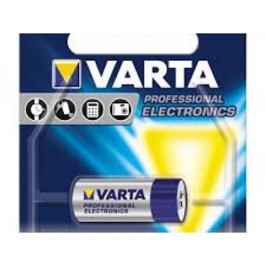 Baterie 12V A23 Varta
