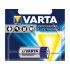Baterie 12V A23 Varta