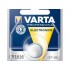 Baterie 3V CR1616 Varta Lithium