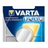 Baterie 3V CR2025 Varta Lithium