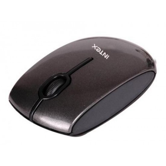 Mouse optic Intex Neo IT-OP61  Mouse optic Intex Neo IT-OP61