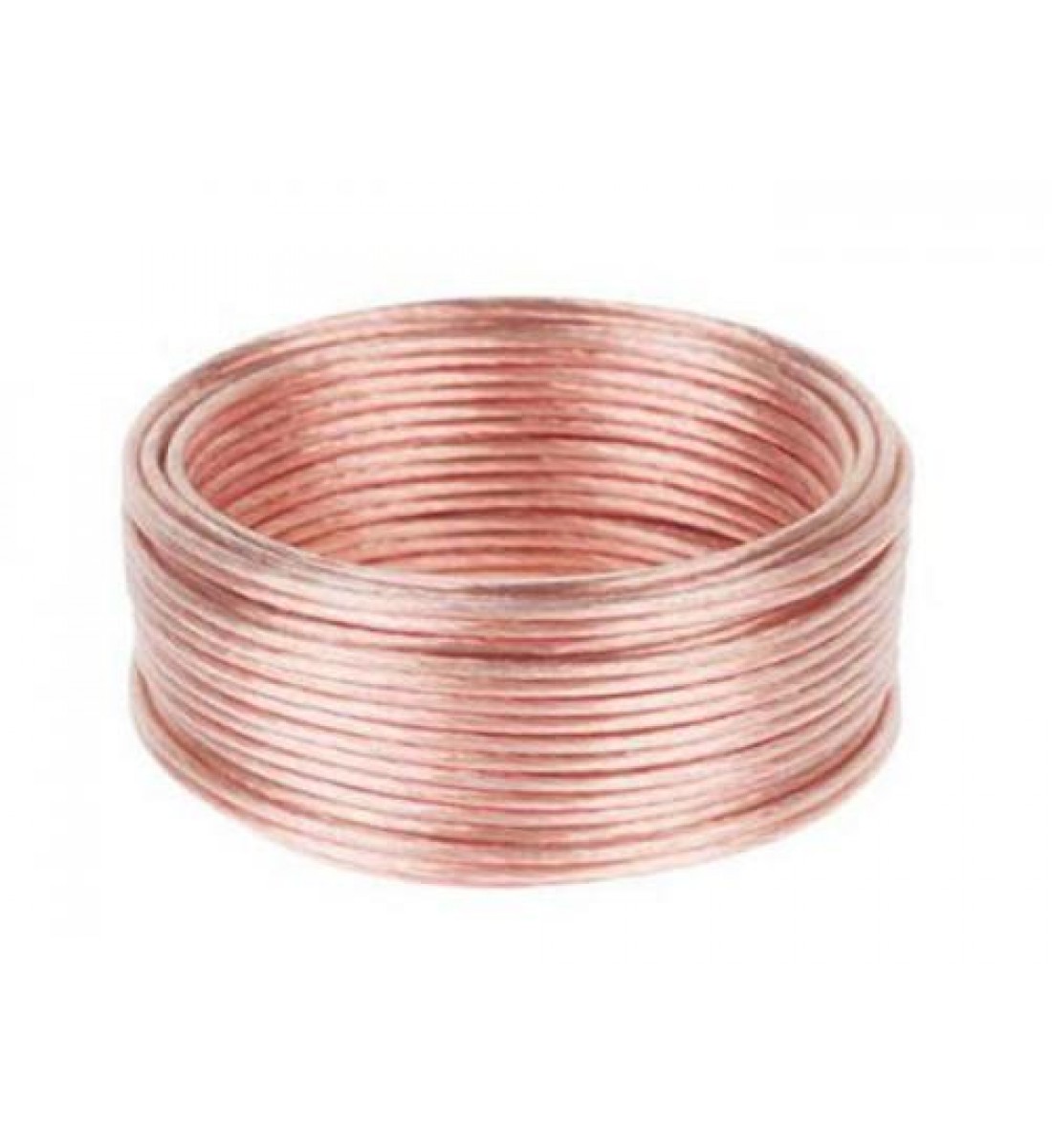 Cablu difuzor 2x0,35mm Cablu difuzor 2x0,35mm