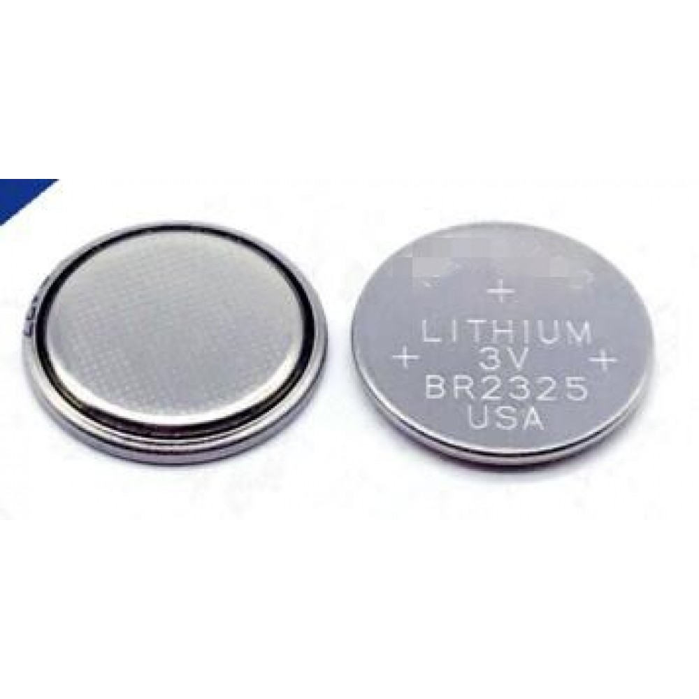 Acumulator cheie Bmw Panasonic BR2325