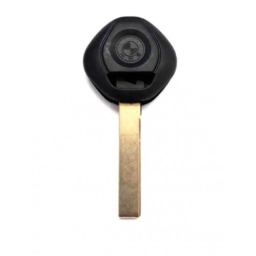 Carcasa cheie Bmw cu locas cip