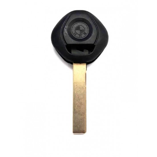 Carcasa cheie Bmw cu locas cip