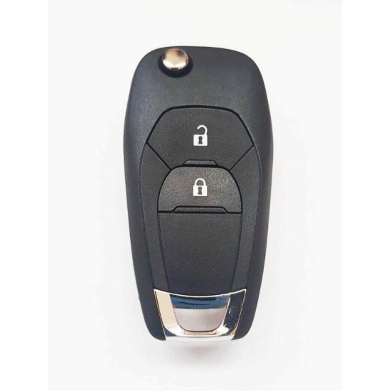 Carcasa cheie briceag Chevrolet 2 but Carcasa cheie briceag Chevrolet 2 but