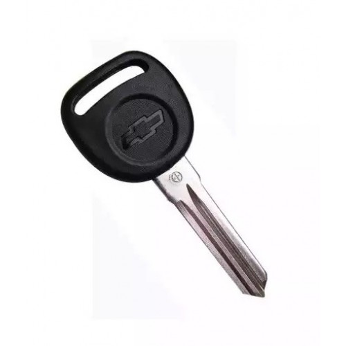 Carcasa cheie Chevrolet Aveo