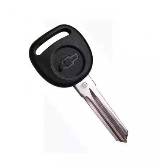 Carcasa cheie Chevrolet Aveo Carcasa cheie Chevrolet Aveo