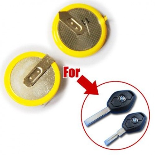 Baterie acumulator pt bmw 2032-90 grade