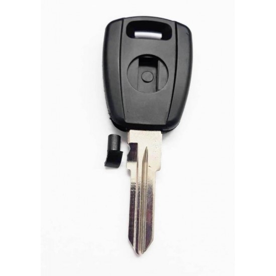 Carcasa Cheie Fiat 1 Buton Carcasa Cheie Fiat 1 Buton