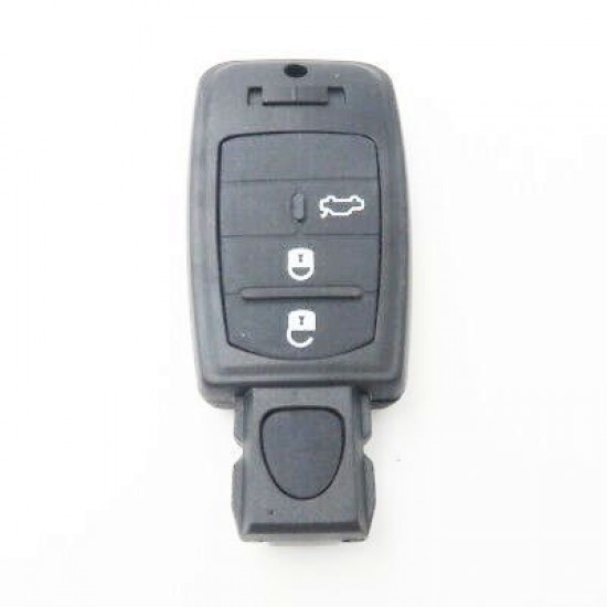 Carcasa Cheie Fiat Smartkey 3 but Carcasa Cheie Fiat Smartkey 3 but