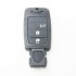 Carcasa Cheie Fiat Smartkey 3 but