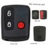 Carcasa cheie Ford 2+1buton