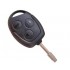 Carcasa cheie Ford Mondeo 3 but