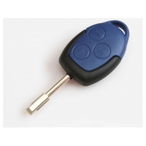 Carcasa Cheie Ford Mondeo 3 butoane