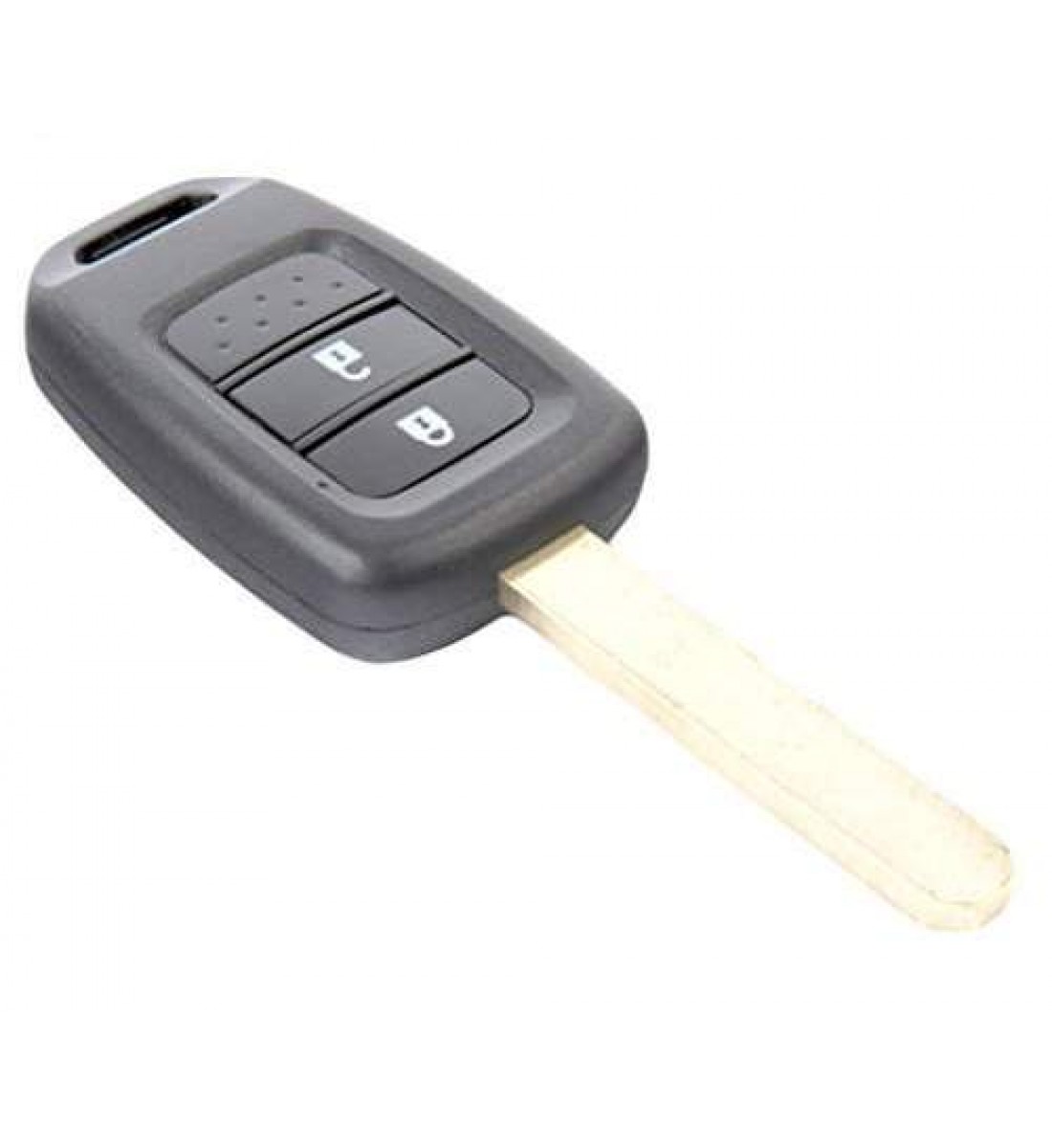Carcasa cheie Honda 2 but Carcasa cheie Honda 2 but