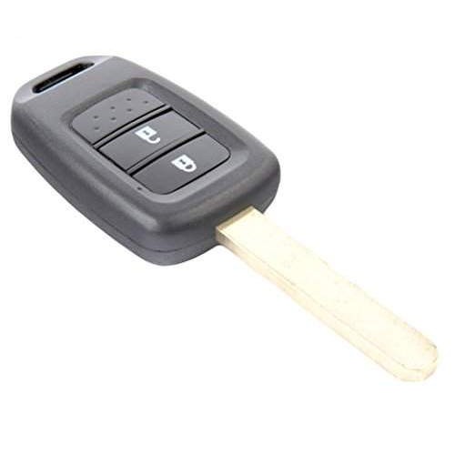 Carcasa cheie Honda 2 but