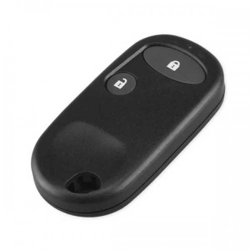 Carcasa cheie Honda 2 but