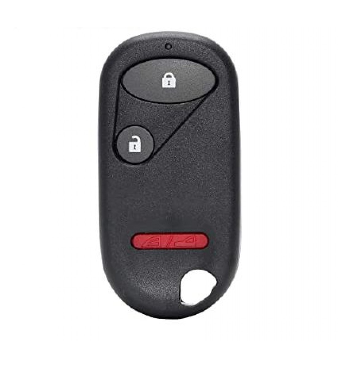Carcasa cheie Honda 3 but Carcasa cheie Honda 3 but