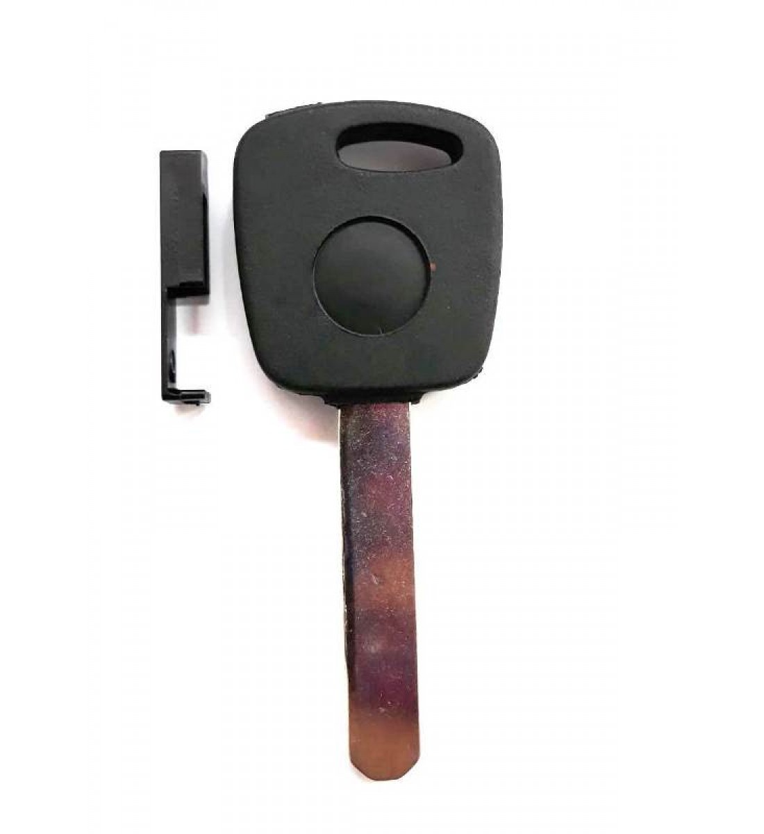 Carcasa cheie Honda cu locas cip Carcasa cheie Honda cu locas cip