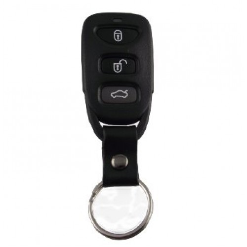 Carcasa Cheie pt inchidere centralizata Hyndai 3 but