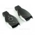 Carcasa Cheie Smartkey Mercedes Benz 2 butoane