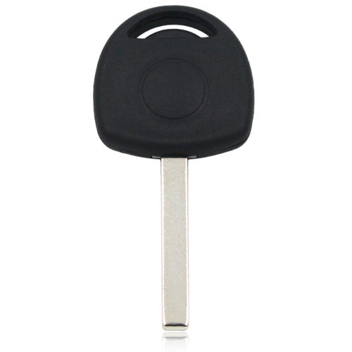 Carcasa Opel lama HU43