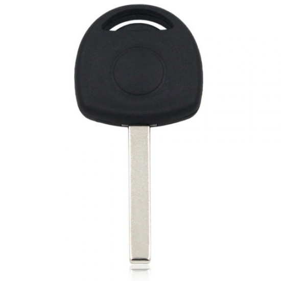 Carcasa Opel lama HU100 Carcasa Opel lama HU100