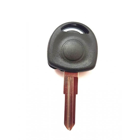 Carcasa Opel cu locas cip cu sant pe dreapta Carcasa Opel cu locas cip cu sant pe dreapta