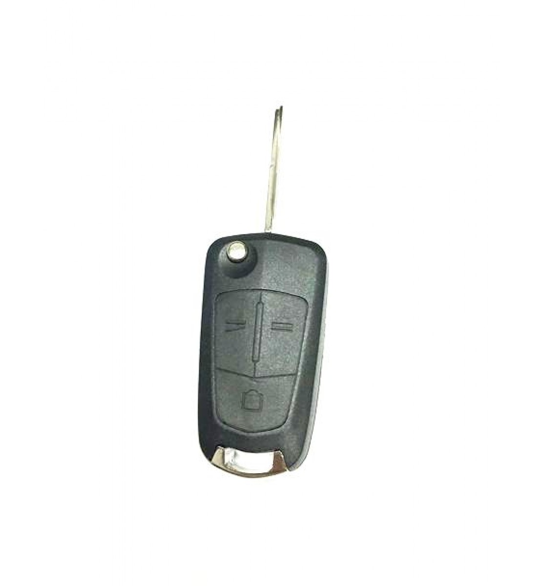 Carcasa cheie briceag Opel Vectra 3 but