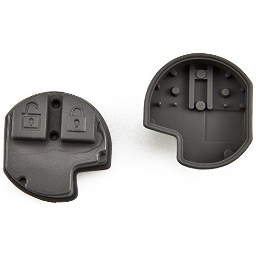 Cauciuc Suzuki, 2 but