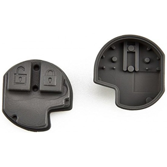 Cauciuc Suzuki, 2 but Cauciuc Suzuki, 2 but