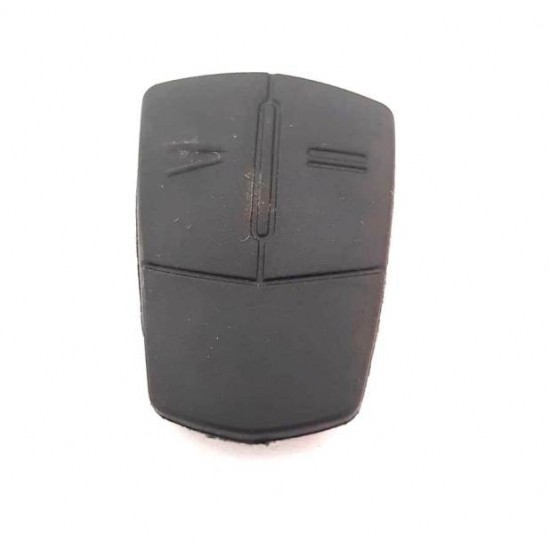 Cauciuc Opel Vectra 2 but Cauciuc Opel Vectra 2 but