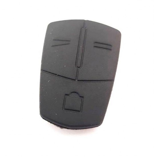 Cauciuc Opel Vectra 3 but Cauciuc Opel Vectra 3 but