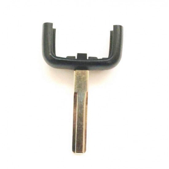 Furca Opel Astra HU 43 Furca Opel Astra HU 43