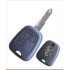 Carcasa cheie Peugeot partener 2 but