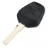 Carcasa cheie Porsche 2 butoane