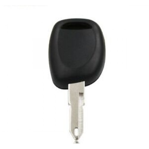 Carcasa cheie Renault cu locas cip NE 73