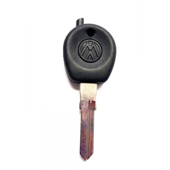 Carcasa cheie Cu locas cip VW Passat Carcasa cheie Cu locas cip VW Passat