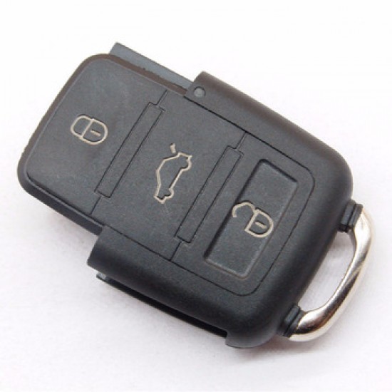 Carcasa VW 3 but Carcasa VW 3 but