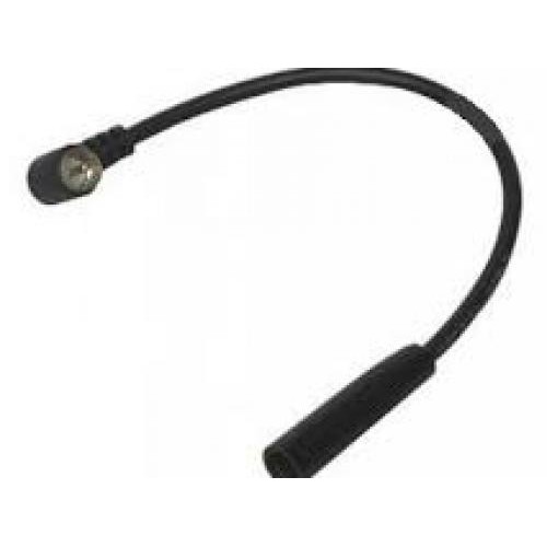 Adaptor blaupunkt fir